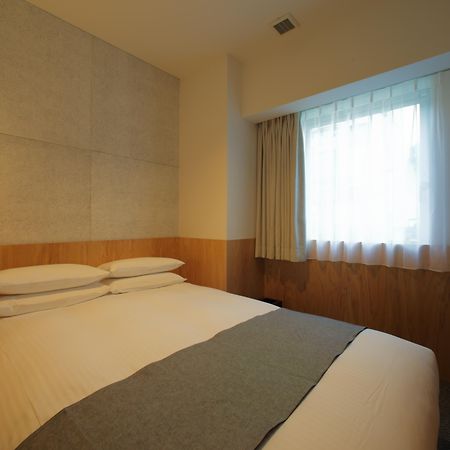 Hotel Oriental Express Tokyo Kamata Buitenkant foto